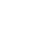 Icone Organização rigorosa para um serviço fluido e sem interrupções.